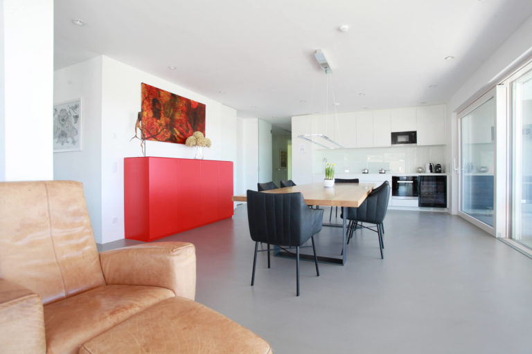 2017_ISA-STEIN_Penthouse-K_3