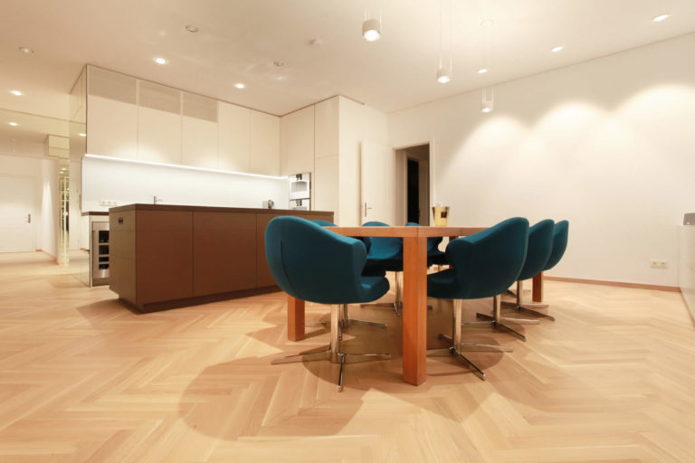 2018_ISA-STEIN_Wohnung-S_4