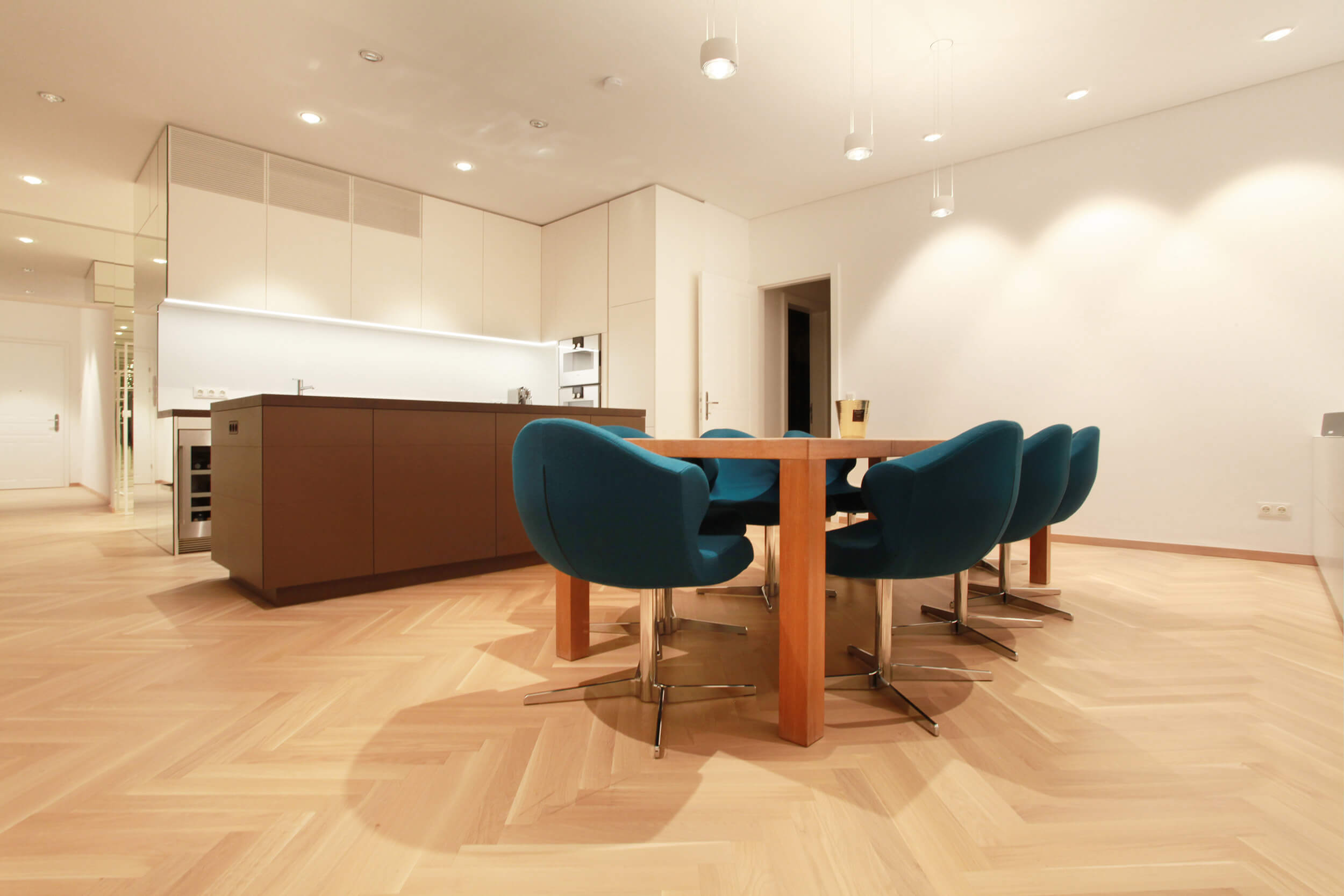 2018_ISA-STEIN_Wohnung-S_4