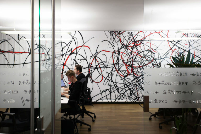 ISA-Stein-2018-office-W-Vienna-10