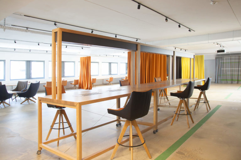 ISA-Stein-2019-Office-M-Vienna-12