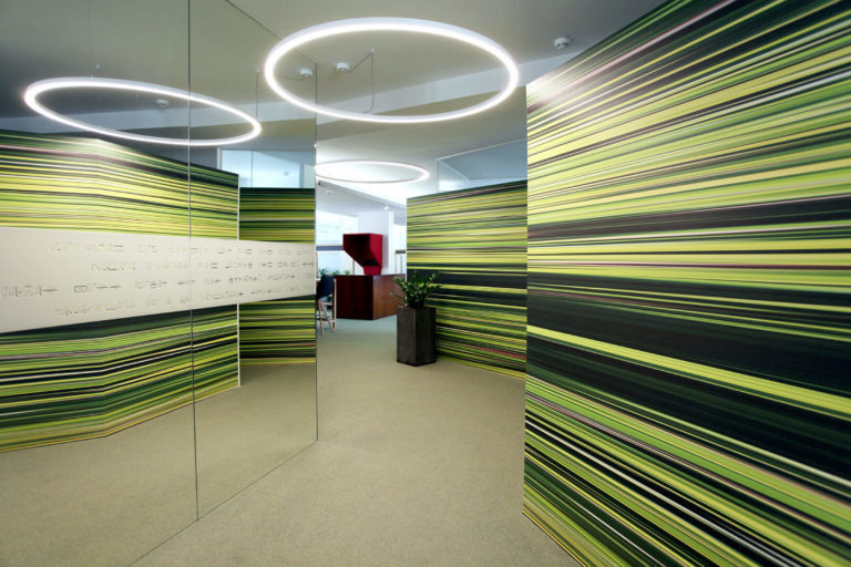 ISA-Stein-2020-Office-W2-Vienna-04