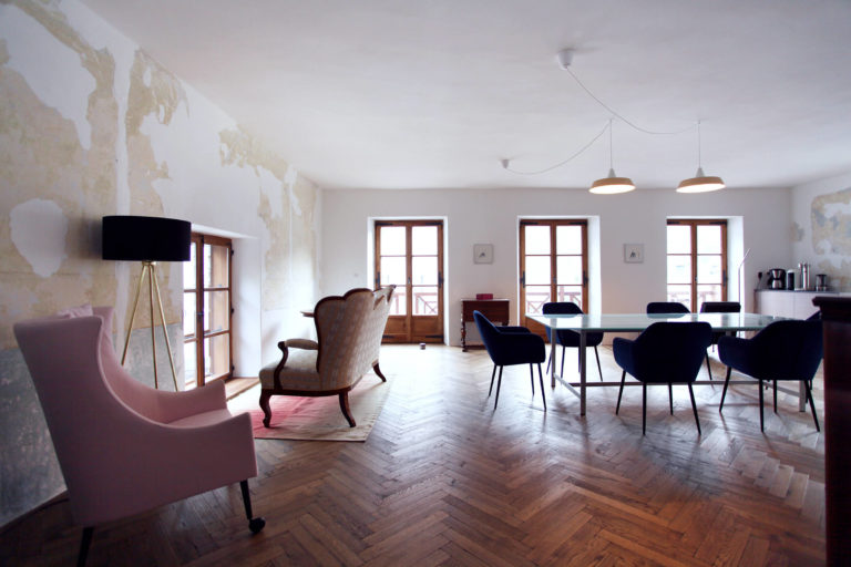 ISA-Stein-2020-Traunkirchen-07