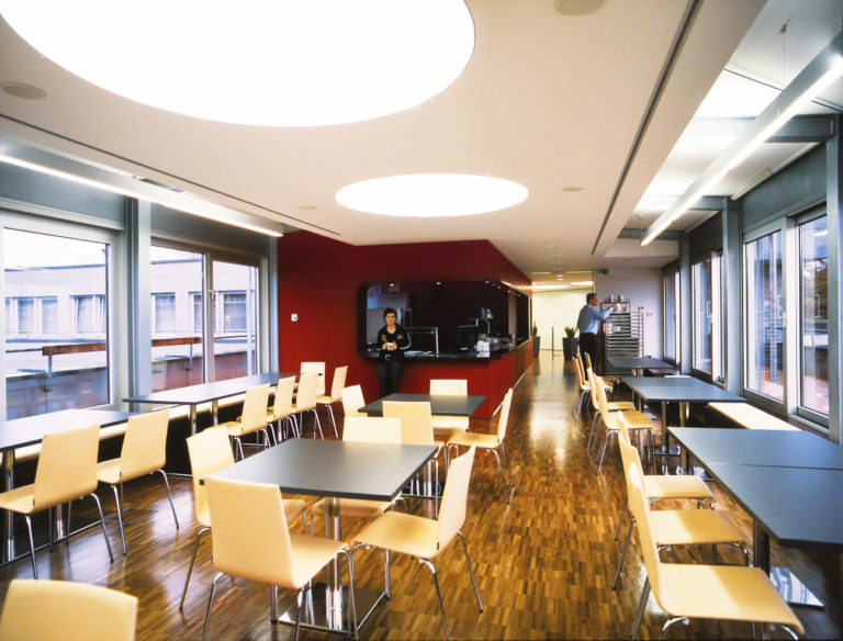 Isa-Stein-projekte-2006_KPMG-02