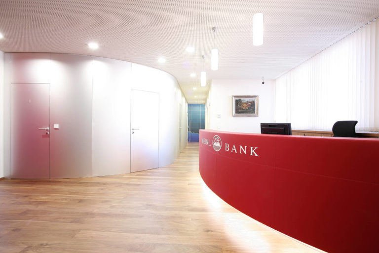Isa-Stein-projekte-2007_Bank-01