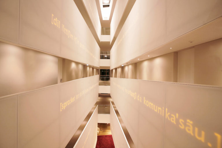 Isa-Stein-projekte-2009_HotelAmDomplatz-04