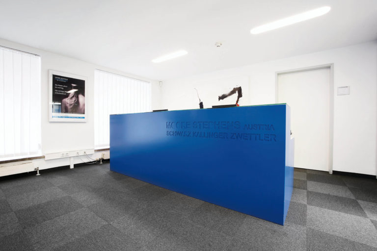 Isa-Stein-projekte-2009_SKZ-03