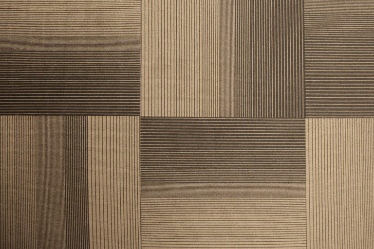 Isa-Stein-projekte-2010_Enamo-15