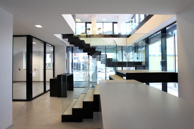 Isa-Stein-projekte-2010_Industriellenvereinigung-05