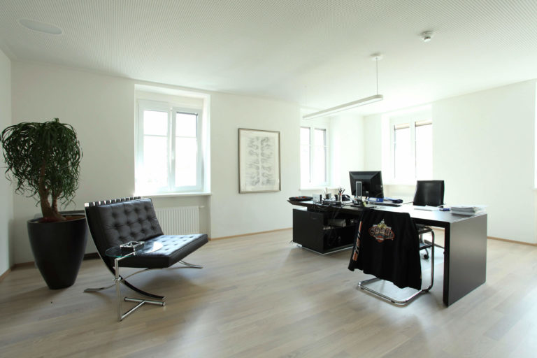 Isa-Stein-projekte-2012_SAPP-01