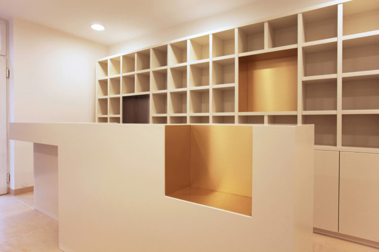 Isa-Stein-projekte-2013_Massagestudio-11