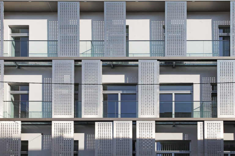Isa-Stein-projekte-2015_Stumpergasse-15