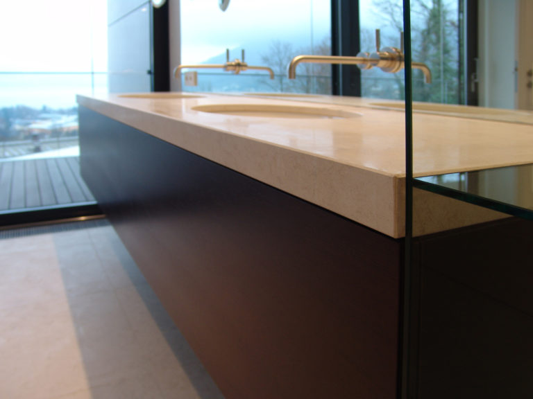 New-Label-Design-Projekte-Haus-ueberm-See-04