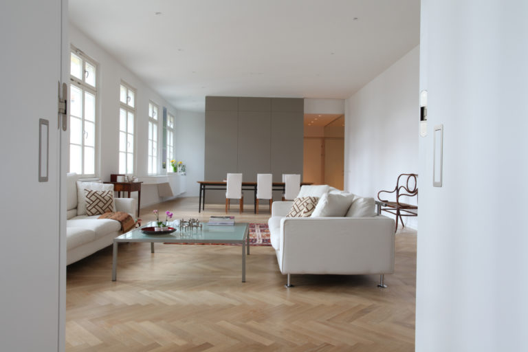 New-Label-Design-projekte-Space-K-09