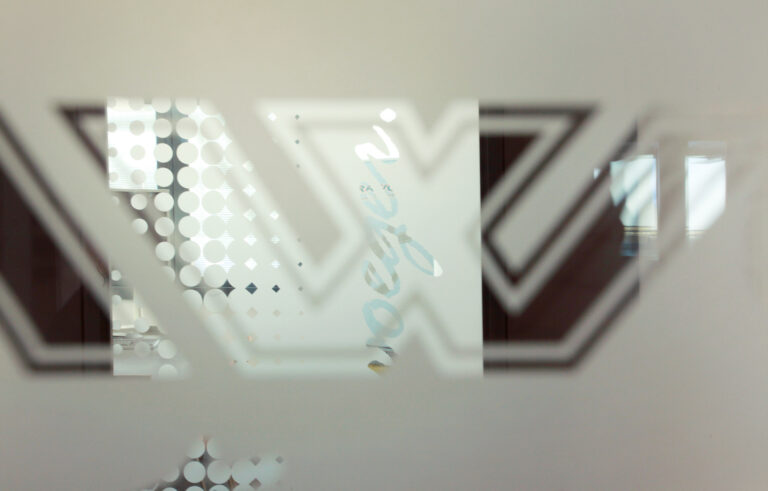 new-label-design-isa-stein-architektur-projekte-transport-t (2)