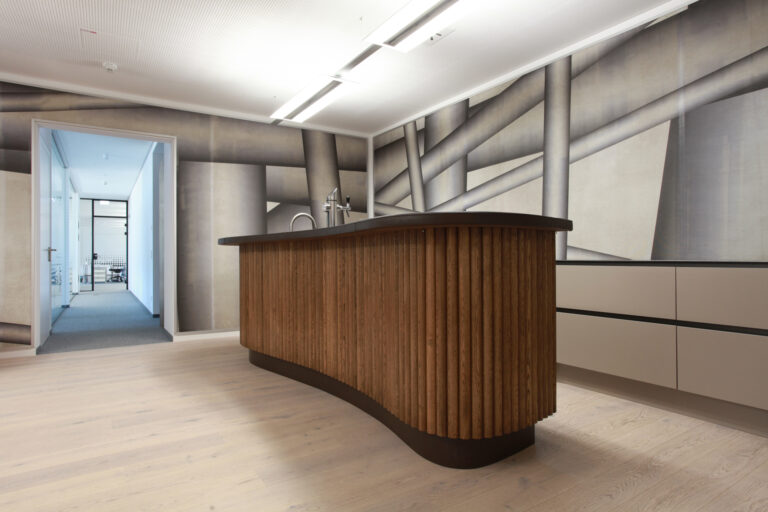 new-label-design-isa-stein-architektur-projekte-trawoeger-eberstalzell (11)